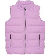 Color Kids Dynevest - Violet Tulle