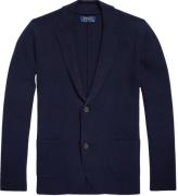 Polo Ralph Lauren Blazer - Navy