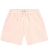 Kenzo Sweatshorts - Veiled Pink