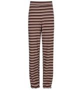 Petit By Sofie Schnoor Bukser - Rib - Warm Brown