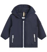 BOSS Jakke - Navy