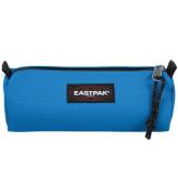 Eastpak Penalhus - Benchmark Single - Vibrant Blue