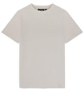 Lyle & Scott T-shirt - Cove