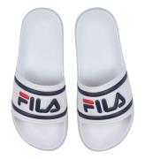 Fila Badesandaler - Morro Bay - White