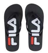 Fila Klipklapper - Troy - Black