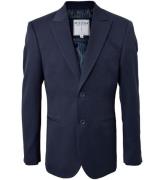 Hound Blazer - Navy