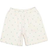 MarMar Shorts - Pal - Geometrics