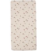 VACVAC Lagen - 40x95 cm - New Born - Croissant Mini