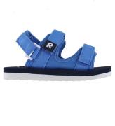 Reima Sandaler - Minsa 2.0 - Cool Blue