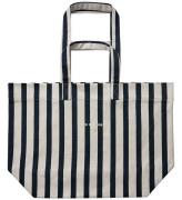 Sofie Schnoor Shopper - Dark Blue