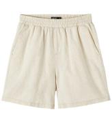 LMTD Shorts - NlnHill - Noos - Peyote