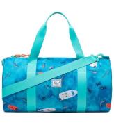 Herschel Taske - Classic - Duffle - Scuba Divers