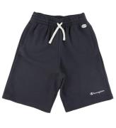 Champion Sweatshorts - Bermuda - Phantom