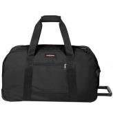 Eastpak Rejsetaske m. Hjul - Container 65+ - 72L - Sort