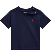 Polo Ralph Lauren T-shirt - Navy