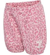 Hummel Shorts - hmlDream - Parfait Pink