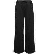 Vero Moda Girl Bukser - VmAvia - Black