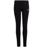 adidas Originals Leggings - Sort