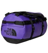 The North Face Rejsetaske - Base Camp Duffel - 50 L - Peak Purpl