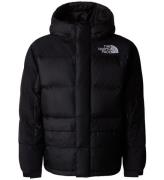 The North Face Dunjakke - Himalayan - Sort