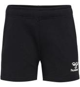 Hummel Shorts - hmlFunk - Sort