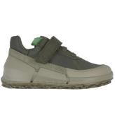 Ecco Sko - BIOM K2 Sneaker 1S GTX - SAGE/TARMAC