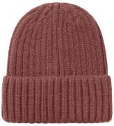 Name It Hue - Strik Beanie - NknMalik - Spiced Apple