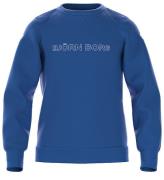 BjÃ¶rn Borg Sweatshirt - Borg Essential 3 - Olympian Blue