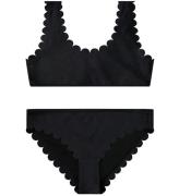 Molo Bikini - UV50+ - Nolina - Black