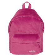 Eastpak Skoletakse - 10L - Orbit - Fuzzy Fuchsia