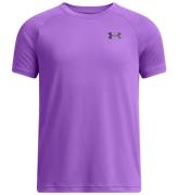 Under Armour T-shirt - UA Tech 2.0 - Lavish