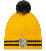 New Era Hue - Strik - Harry Potter Hufflepuff