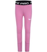 Nike Leggings - Magic Flamingo