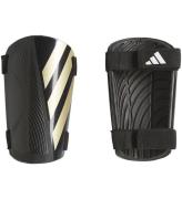 adidas Performance Benskinner - Tiro SG TRN - Black/Goldmt/White