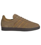 adidas Originals Sko - Gazelle - Brndes/Brostr/Dbrown