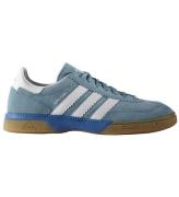 adidas Performance Sko - HB SPEZIAL - Royal/Cwhite/Ftwwht