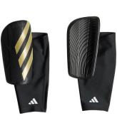 adidas Performance Benskinner - Tiro SG Com - Black/Goldmt/White