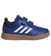 adidas Performance Sko - Tensaur Sport 2.0 CF K - Royblu/Ftwwht/