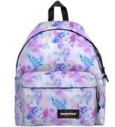 Eastpak Rygsæk - Padded Pak'r - 24L - Dreamflower Pink