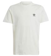 adidas Originals T-shirt - Clowhite