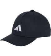 adidas Performance Kasket - K Cap - Black