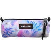 Eastpak Penalhus - Benchmark Single - Dreamflower Pink