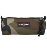 Eastpak Penalhus - Benchmark Single - Camo