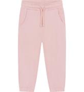 Hust and Claire Bukser - Bambus - Gubi - Dusty Rose