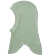 Racing Kids Elefanthue - 1-lags - Surf