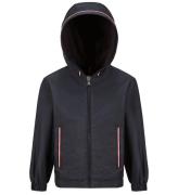 Moncler Jakke - Granduc - Navy