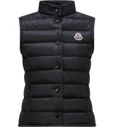 Moncler Dunvest - Liane - Navy