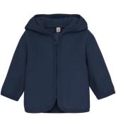 Huttelihut Cardigang - Fleece - Big Dipper