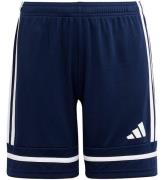 adidas Performance Shorts - SQUA25 SHO Y - TENABL/TENABL/HVID