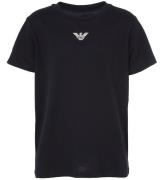 Emporio Armani T-shirt - Navy